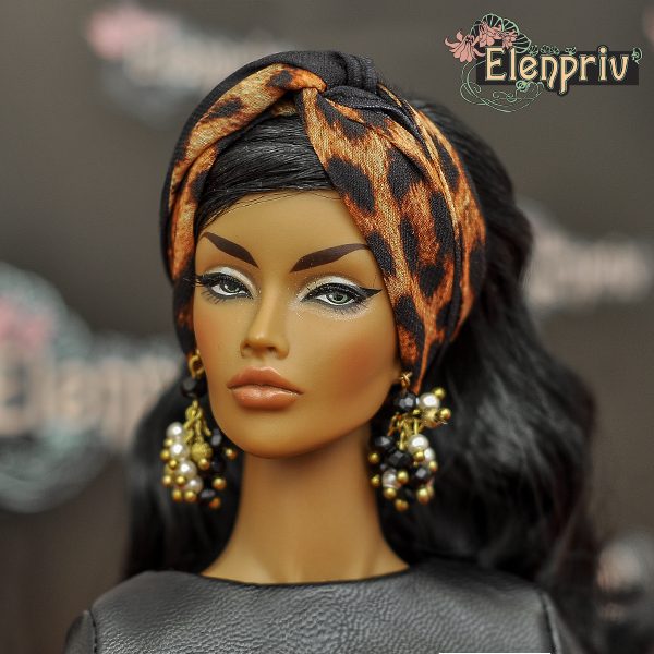 numina dolls for sale