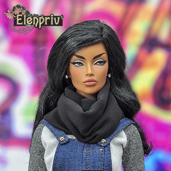 numina dolls for sale