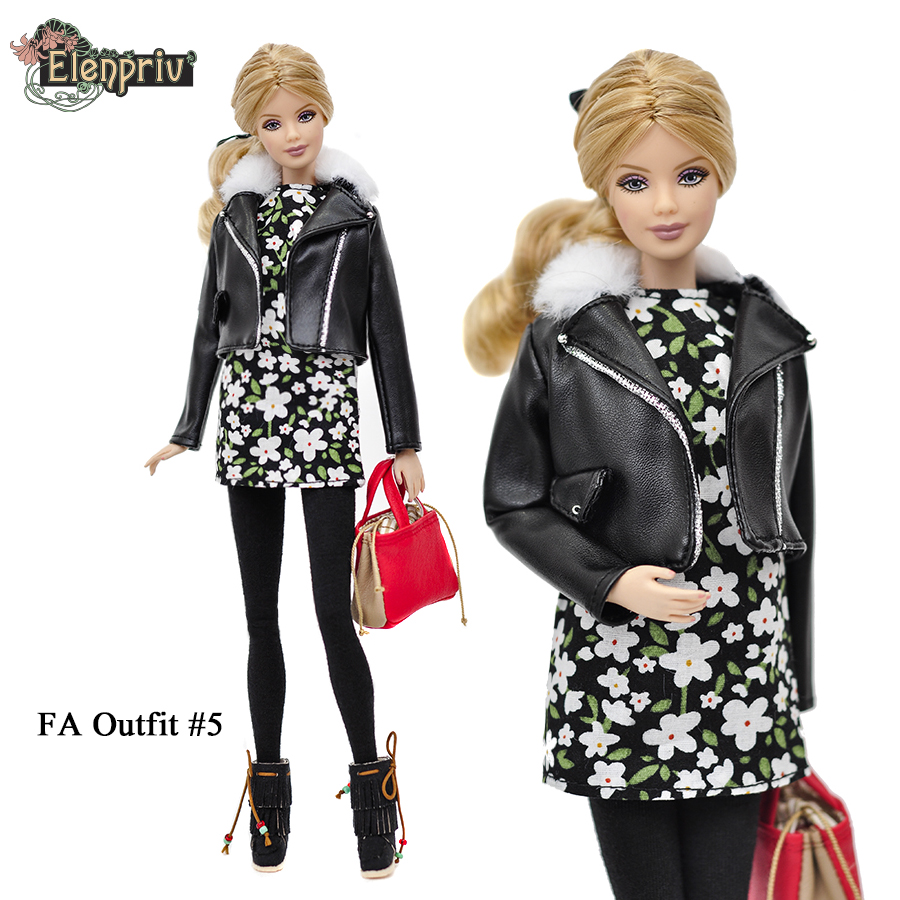 world doll company
