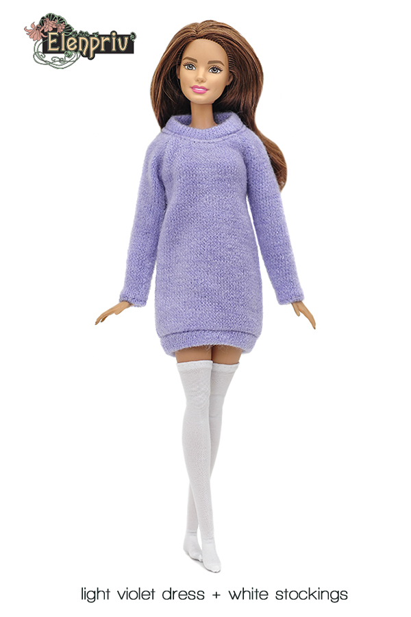 doll light full