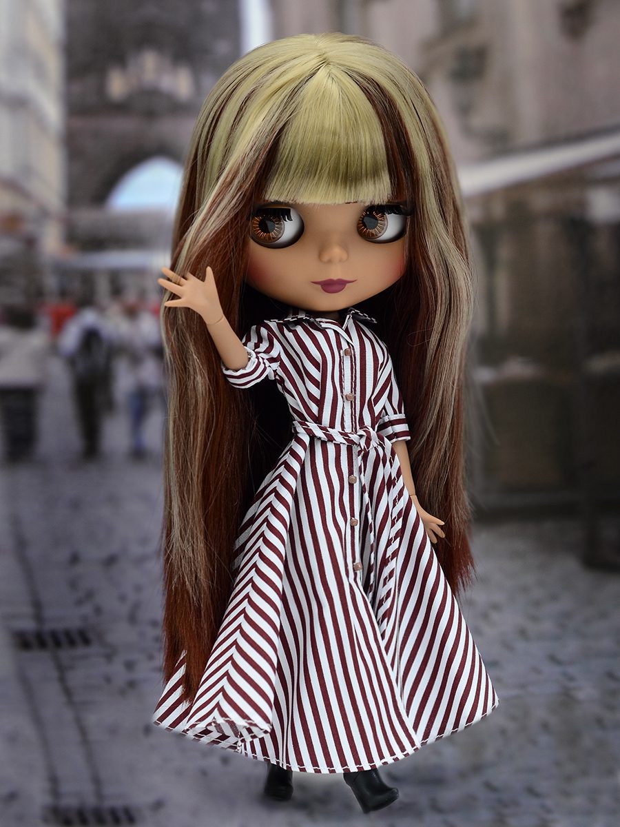 barbie 2029
