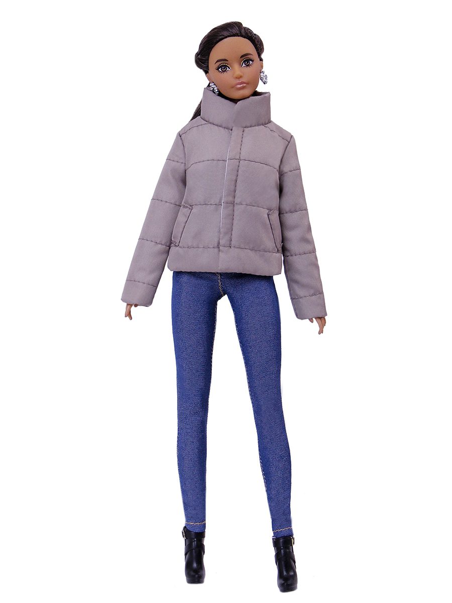 made to move boy dolls