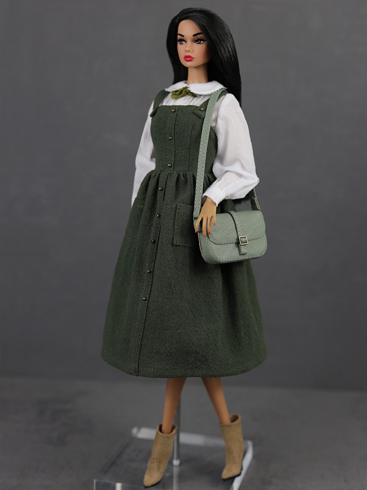 K52A0708.JPG